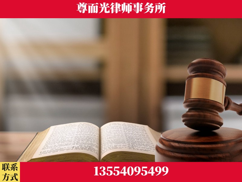 许昌-全程透明保障客户体验