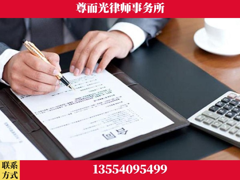 许昌-常态化深度研讨 + 跨城会诊